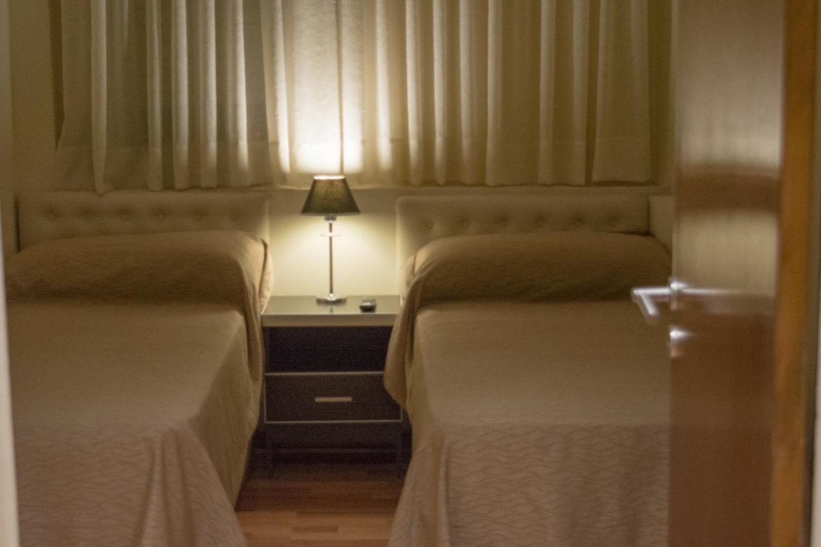 Hotel Vina De Italia Córdoba Luaran gambar
